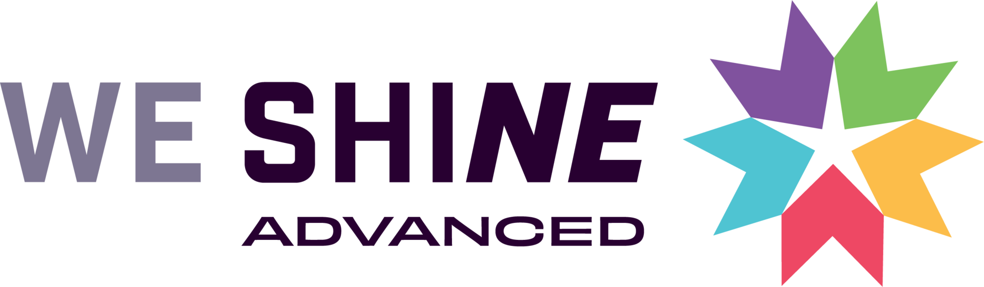 level-2-diploma-in-light-vehicle-maintenance-and-repair-principles